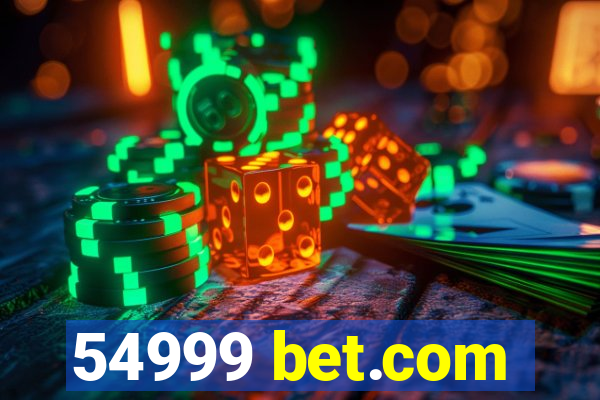 54999 bet.com